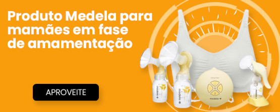 Produtos Medela