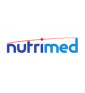 Nutrimed