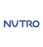 Nutro