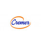 Cremer
