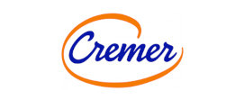 Cremer