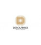 Descarpack