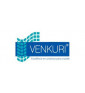 Venkuri