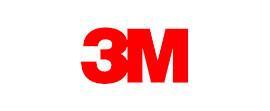 3M