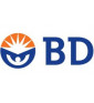 Becton Dickinson BD