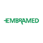 Embramed