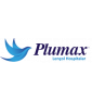 Plumax
