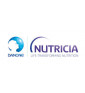 Danone