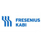 Fresenius