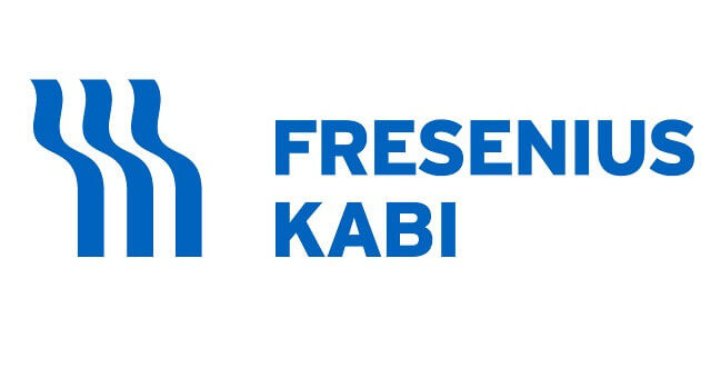 Fresenius