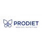 Prodiet