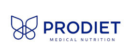 Prodiet