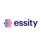 Essity