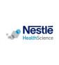 Nestlé