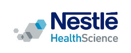 Nestlé