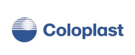 Coloplast